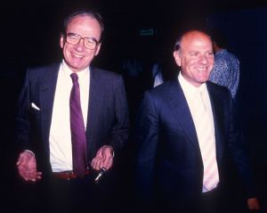 Rupert Murdoch, Barry Diller.jpg